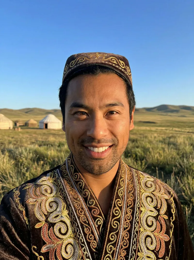 Отбасылық тарихты сақтау